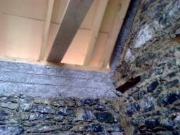 Oldbuilders2 1484.jpg